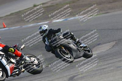 media/Nov-03-2025-Lets Ride (Mon) [[4d74c1c4d3]]/A Group/2pm (Off Ramp)/